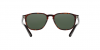 OKULARY PERSOL® PO 3019S 24/31 52 ROZMIAR S